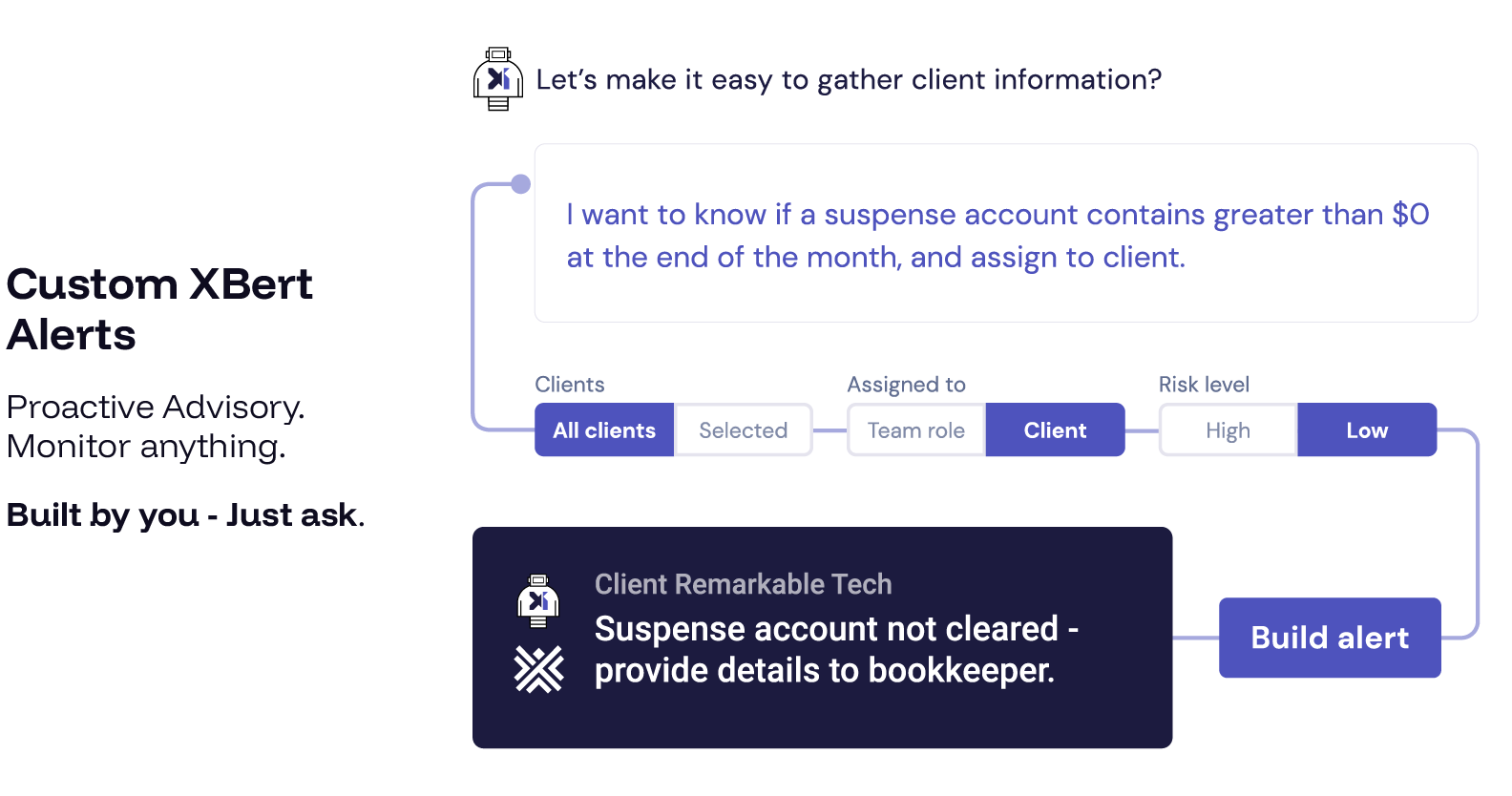 Screenshot 4 for app XBert