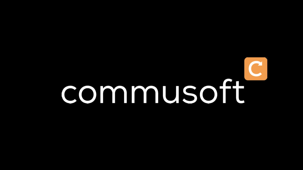 Commusoft