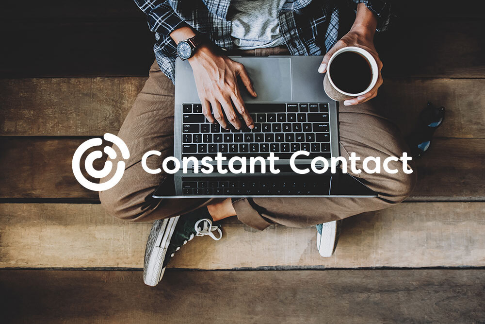 Constant Contact