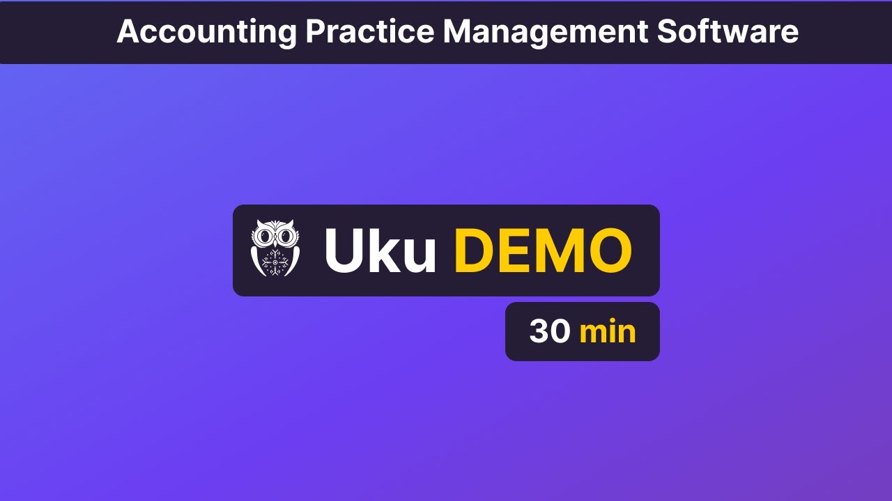 Uku