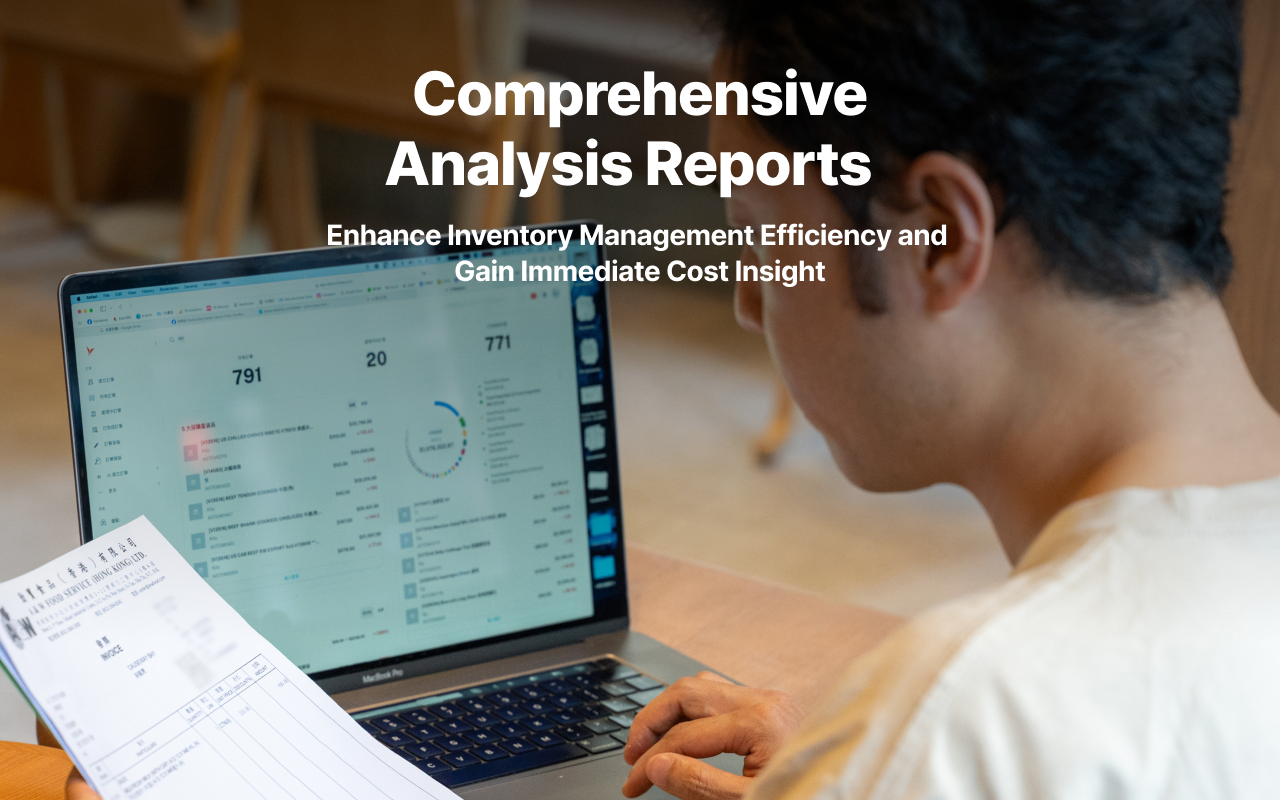 Screenshot 4 for app AirPurchase