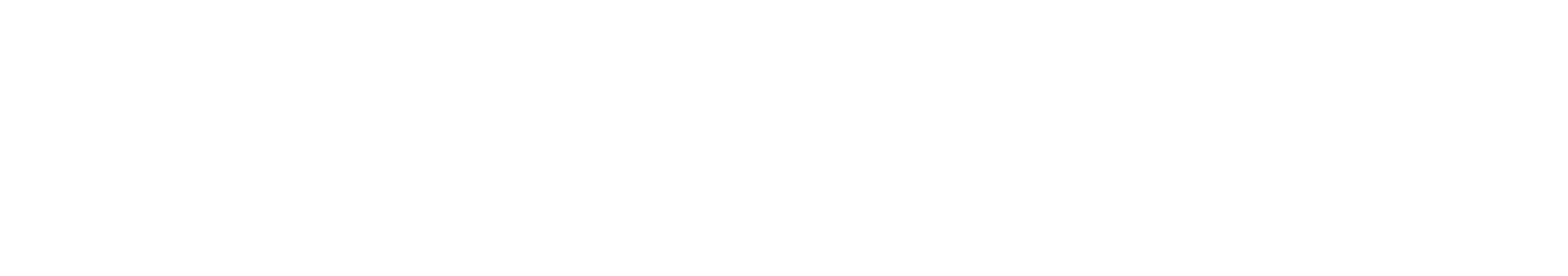 dcode logo