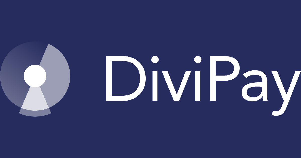 DiviPay — Xero App Store AU