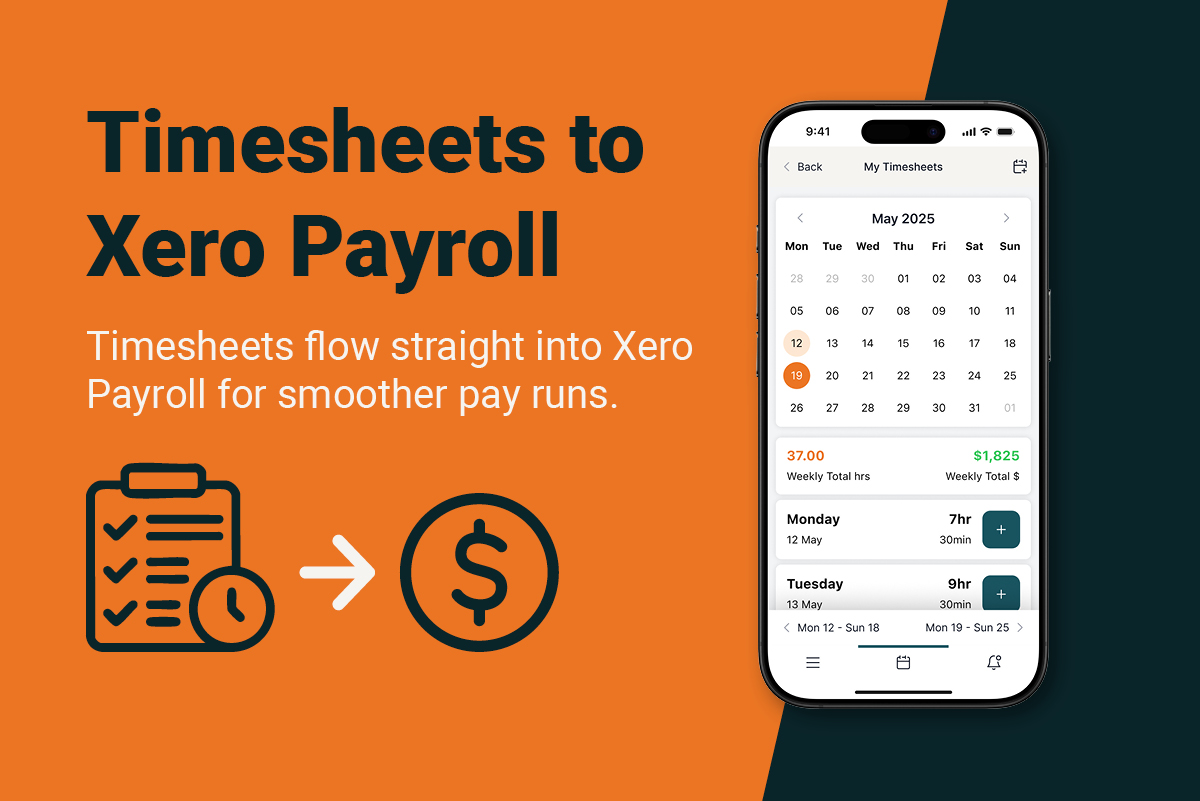 Screenshot 5 for app NextMinute