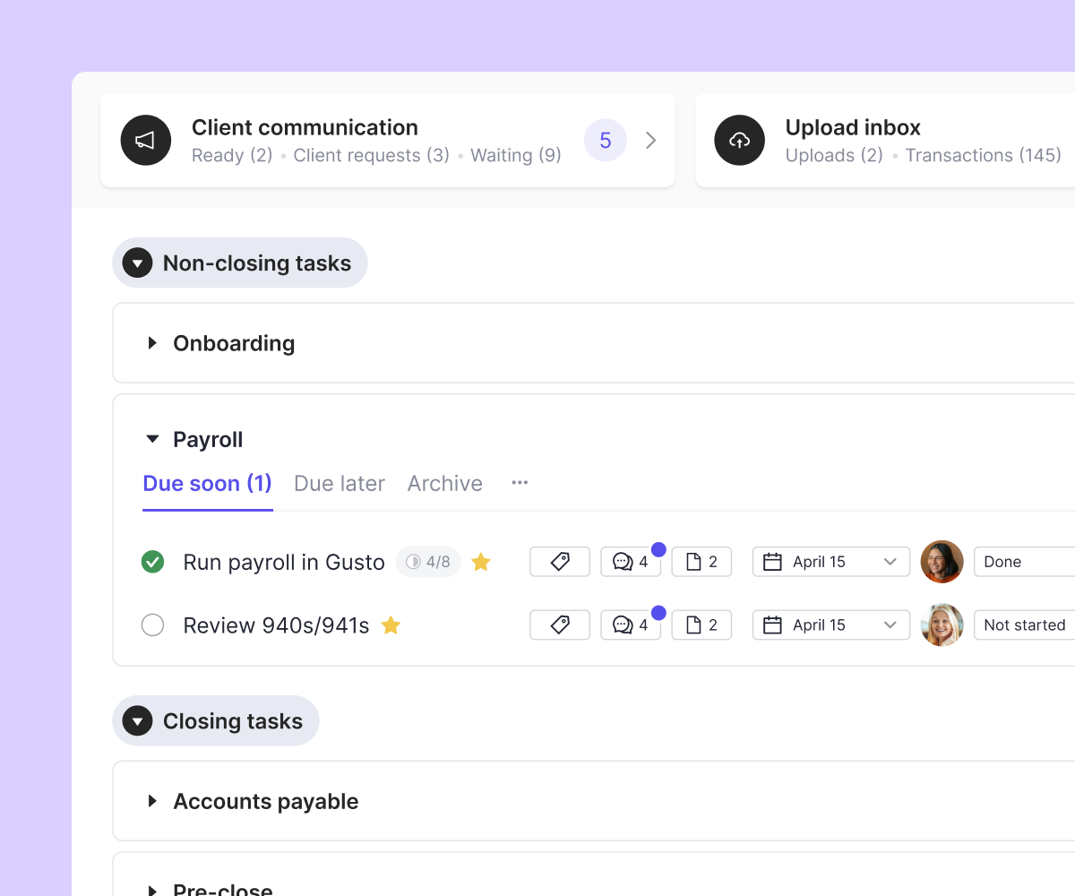 Screenshot 2 for app Double