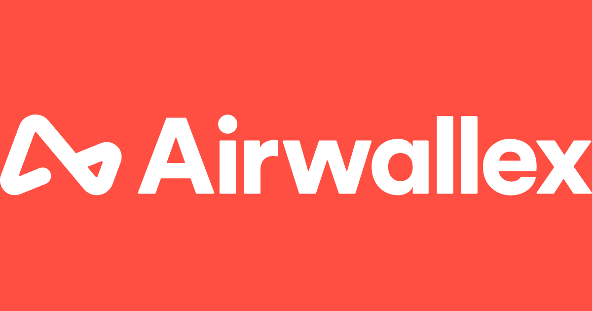 Airwallex — Xero App Store US