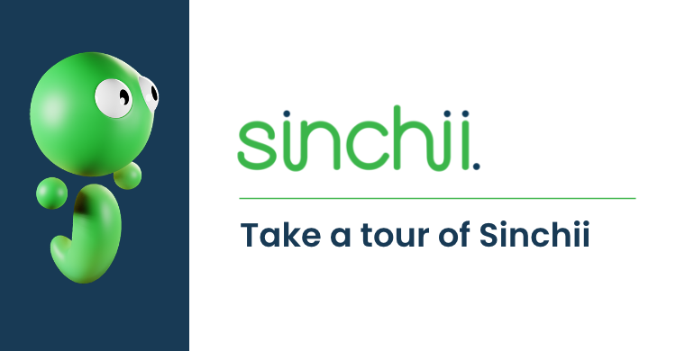 Sinchii