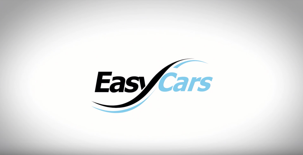 EasyCars