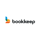 bookkeep.com