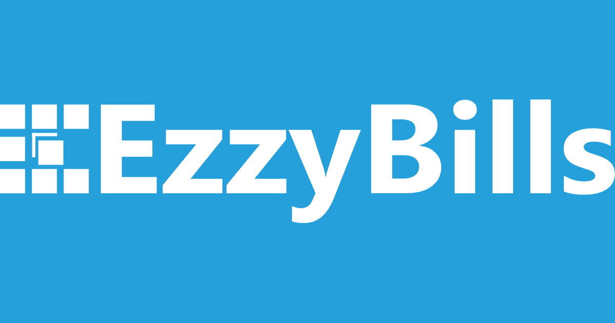 EzzyBills — Xero App Store NZ
