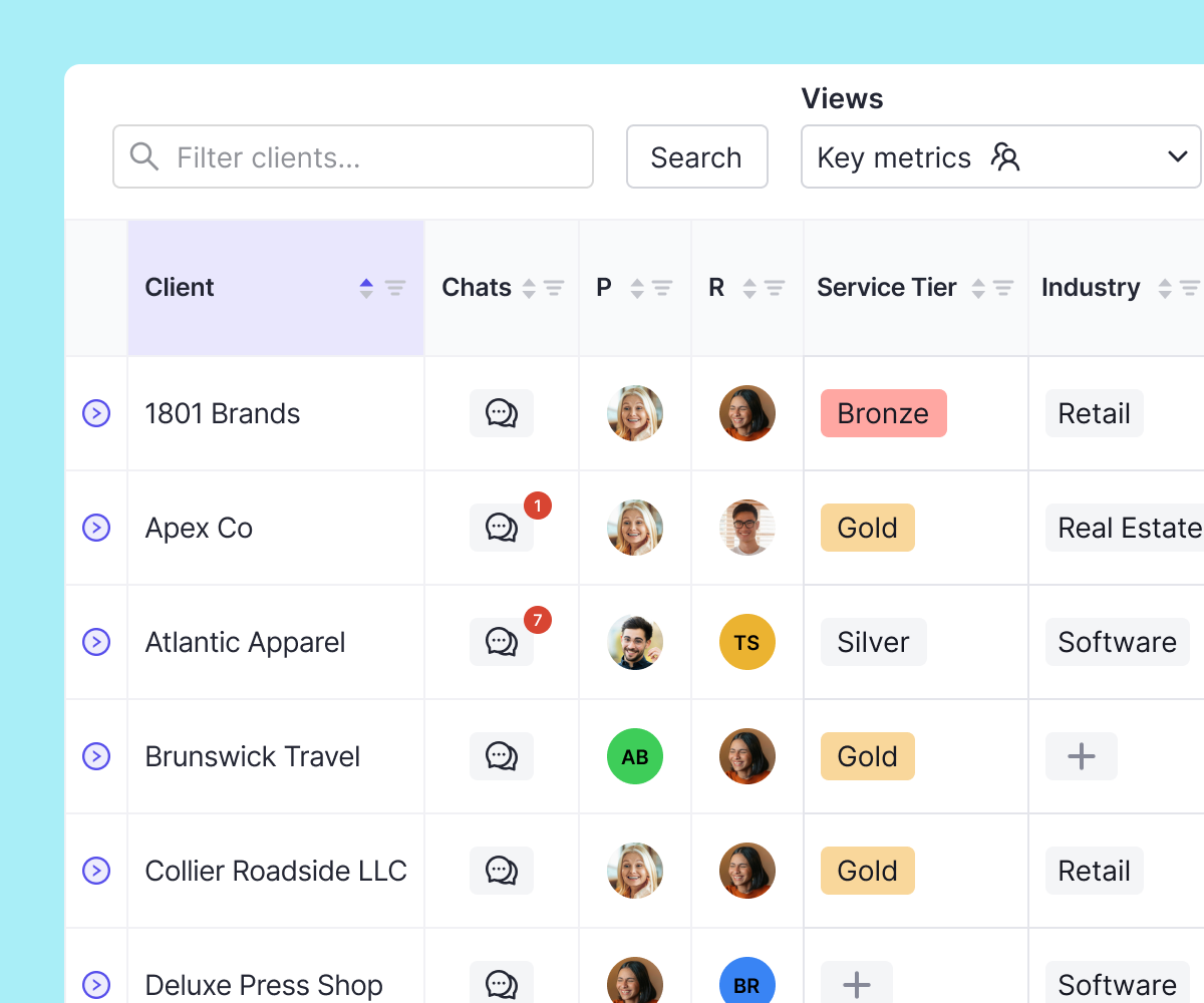 Screenshot 1 for app Double