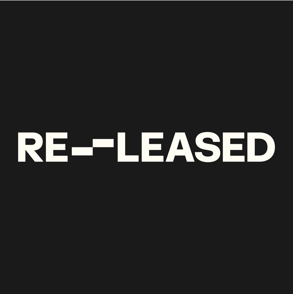 Re-Leased