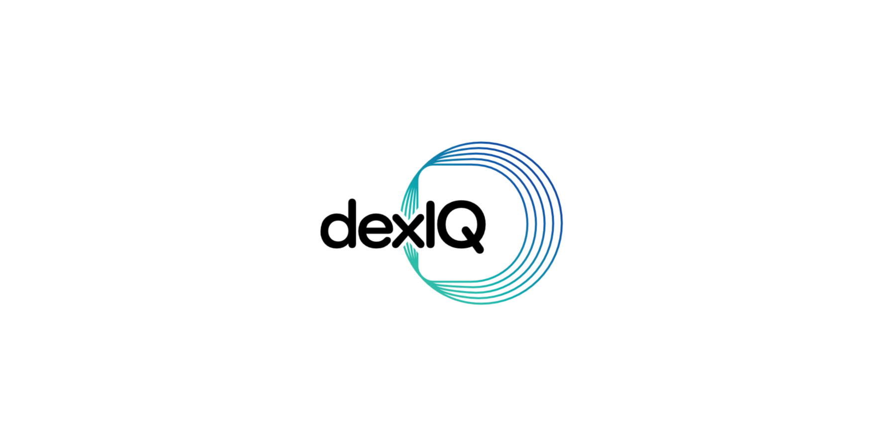 DexIQ