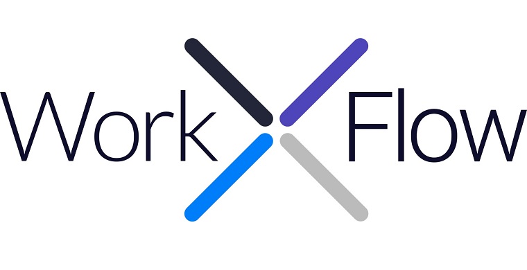 WorkXFlow Planner