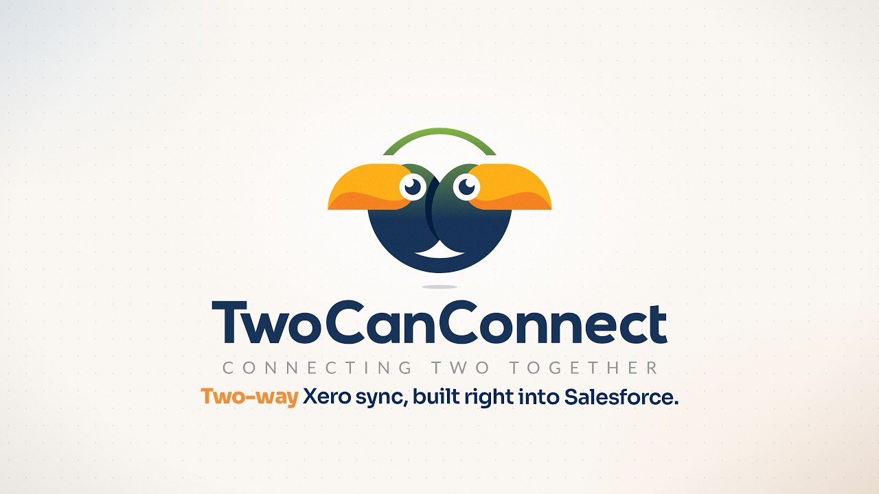 TwoCanConnect