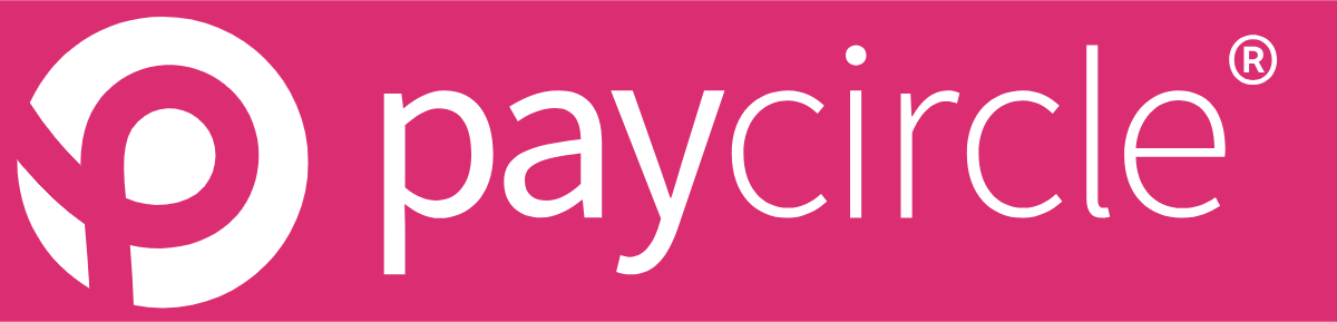 Paycircle — Xero App Store UK