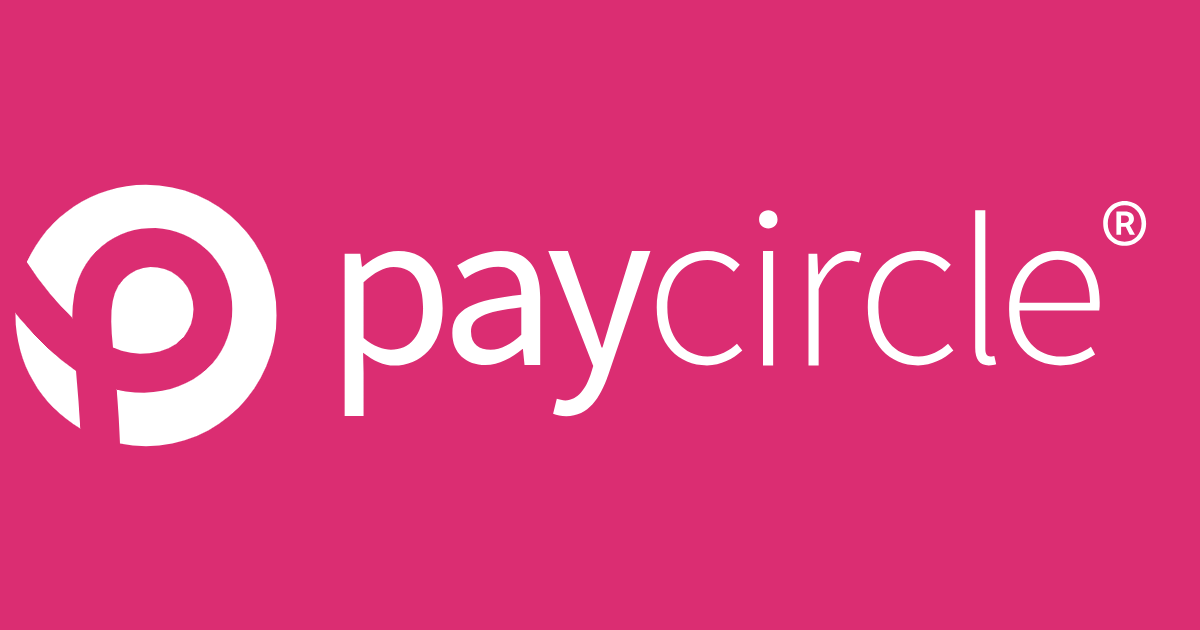Paycircle — Xero App Store UK
