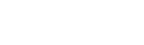 Happy HR — Xero App Store AU