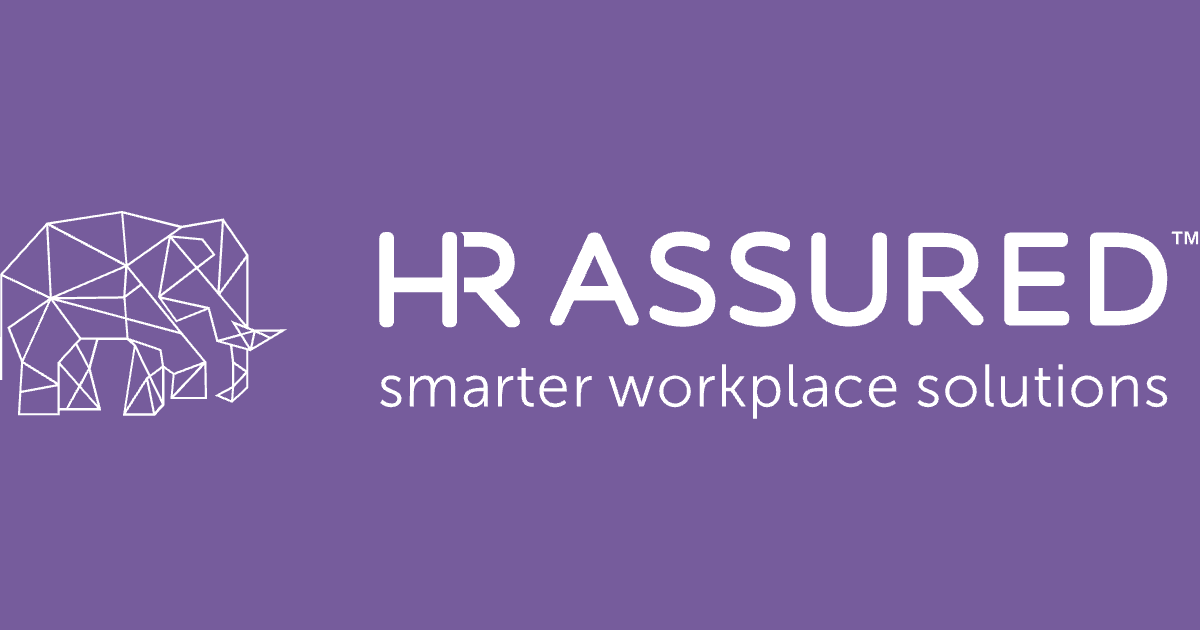 HR Assured — Xero App Store AU