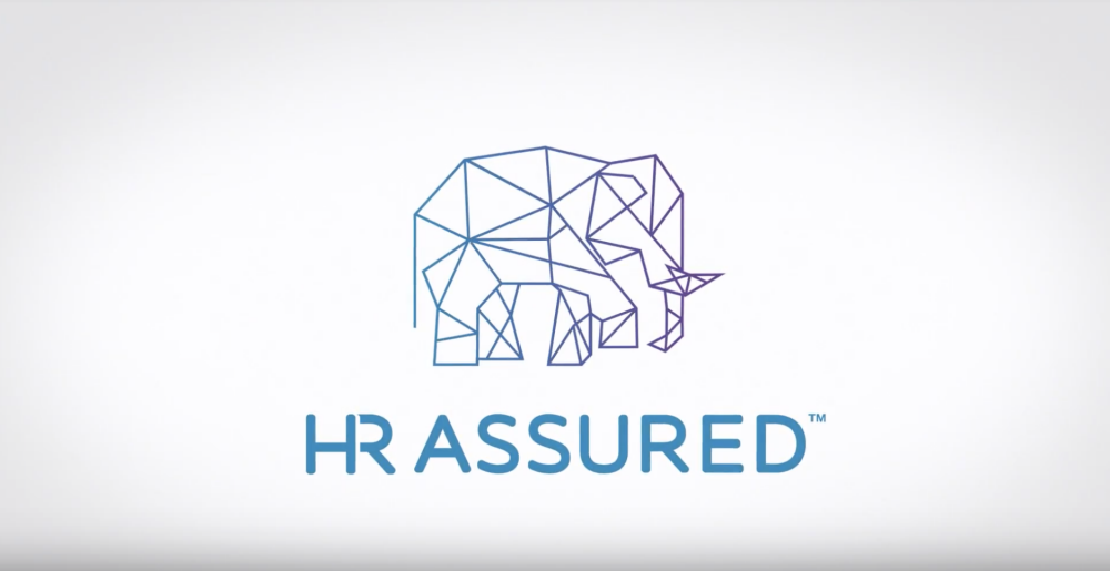 HR Assured