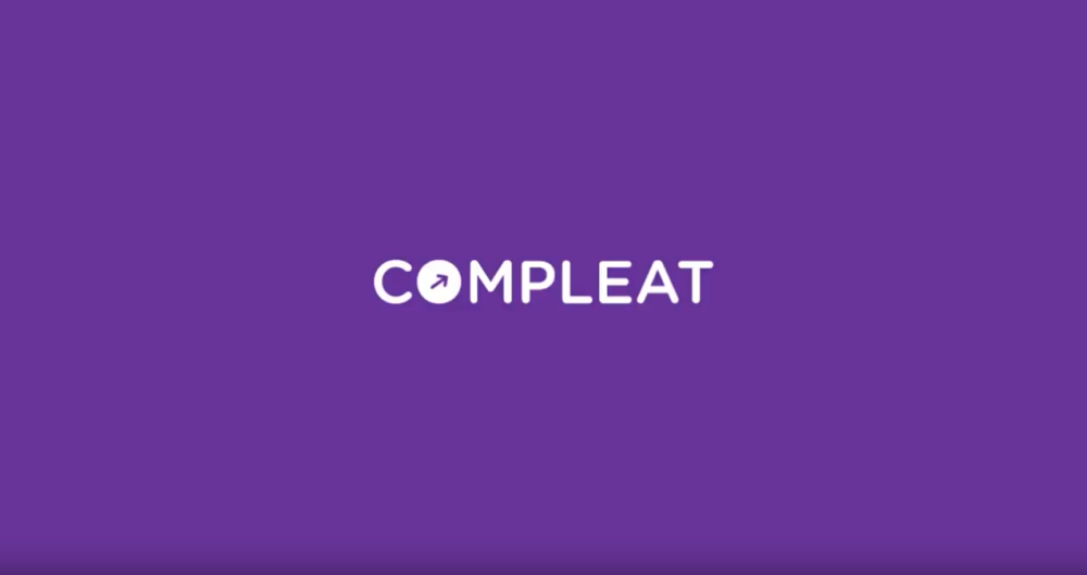 iCompleat