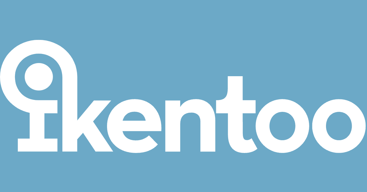 iKentoo — Xero App Store AU