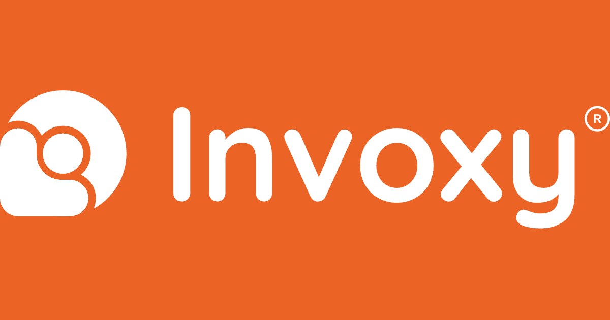 Invoxy — Xero App Store AU