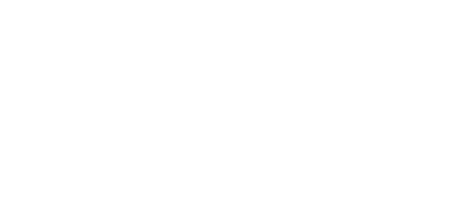 zettlr app