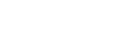 Nimbus Portal Solutions — Xero App Store AU
