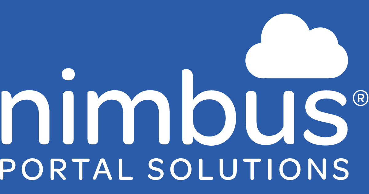 Nimbus Portal Solutions — Xero App Store AU