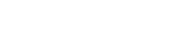 Nookal — Xero App Store AU