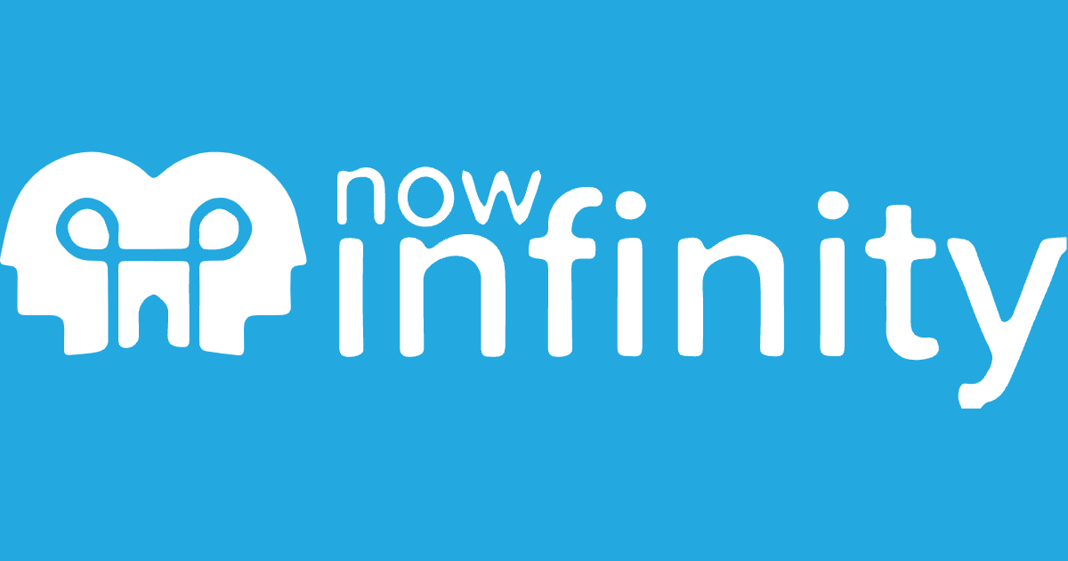 NowInfinity — Xero App Store AU