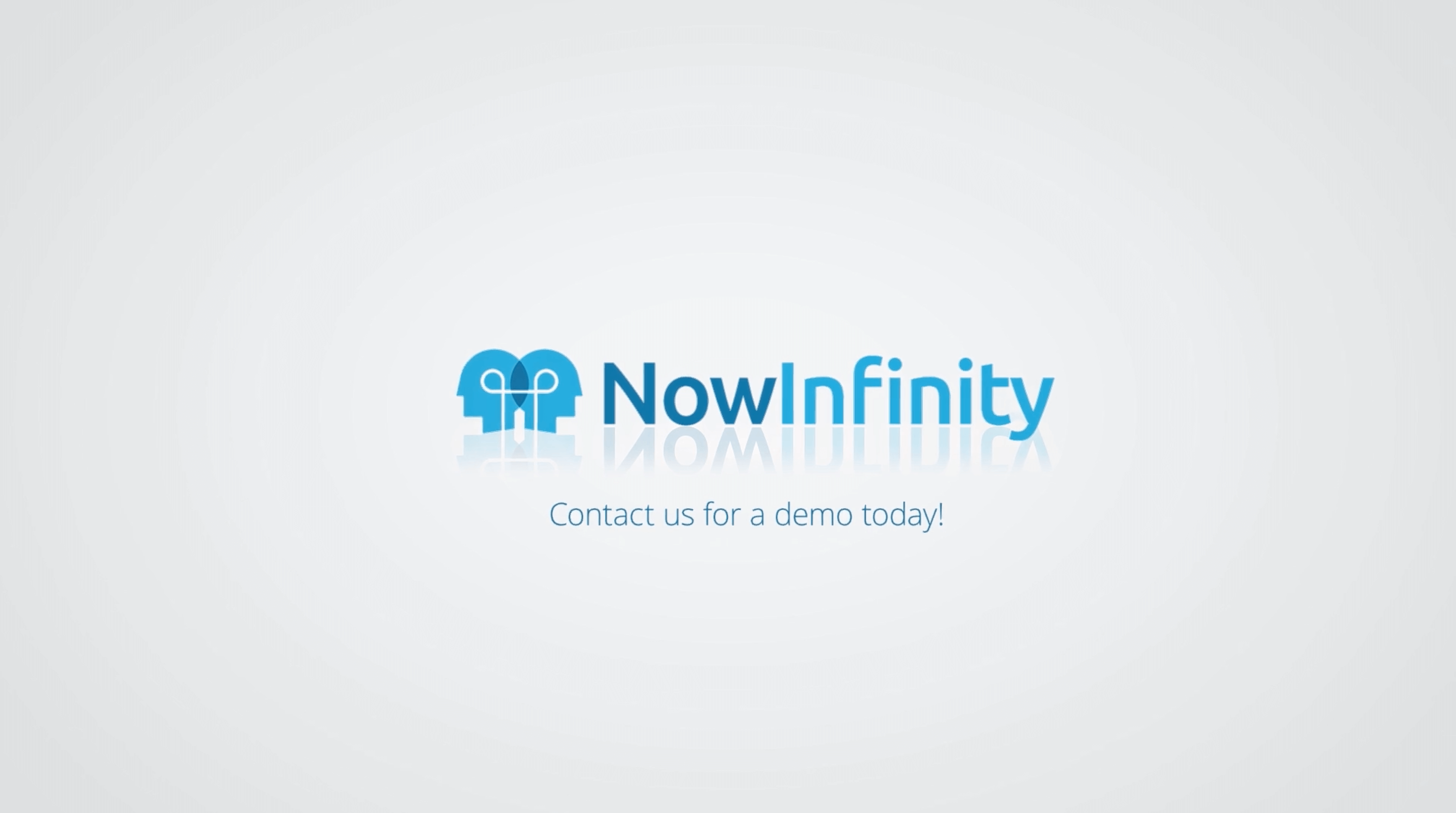 NowInfinity