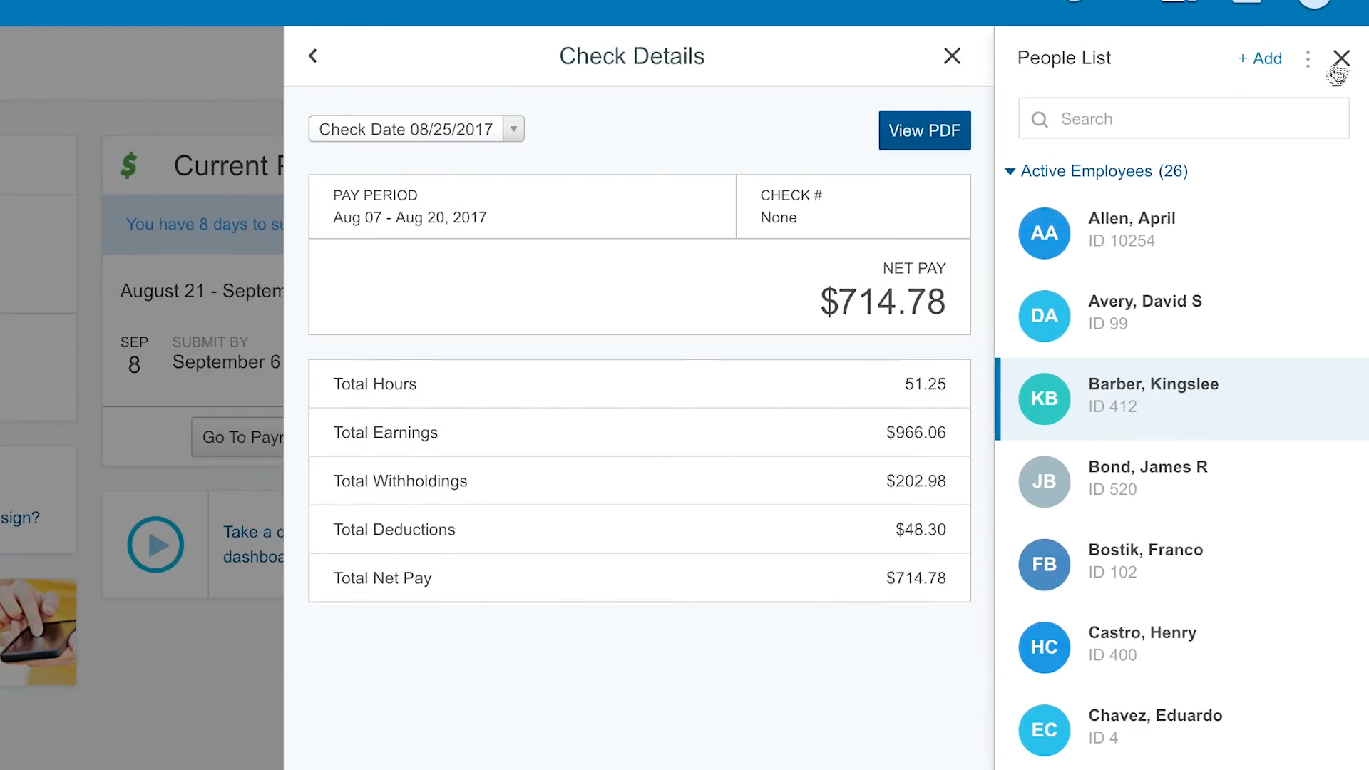 preview for windows paychex preview for windows paychex