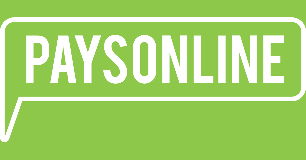 PaysOnline Payroll — Xero App Store AU