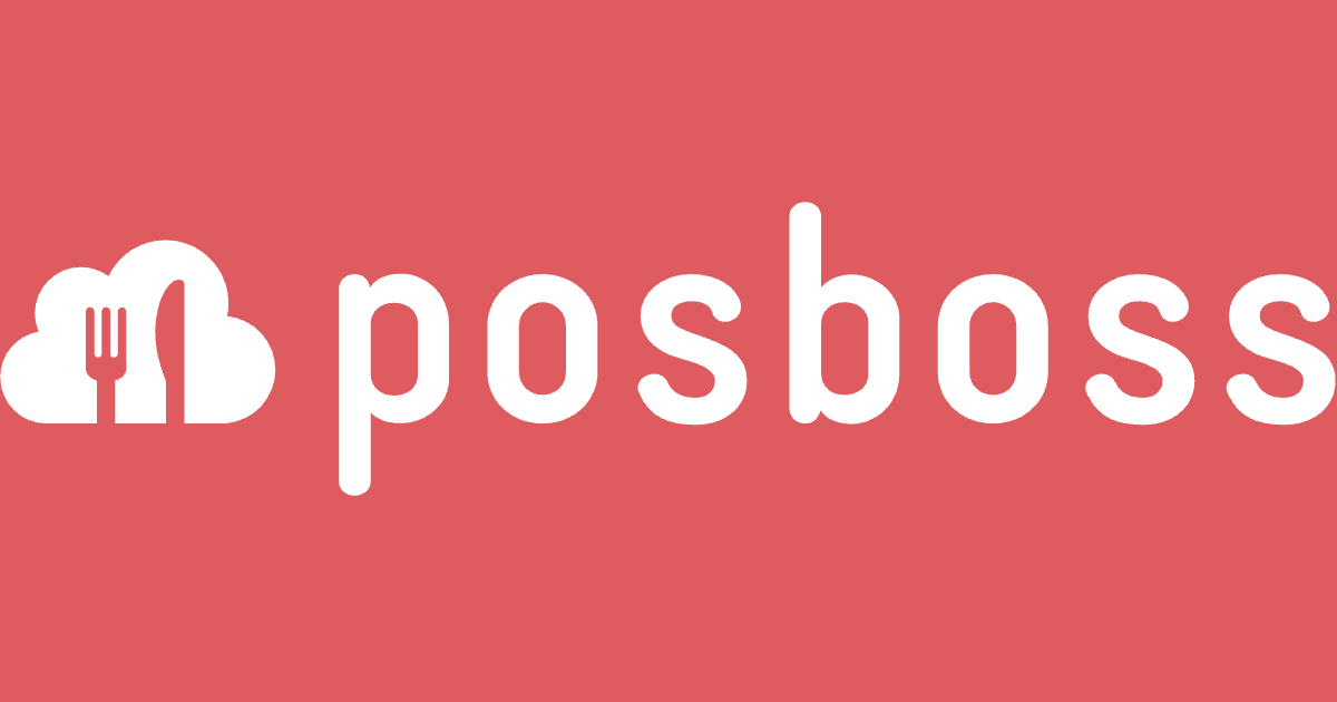 Posboss — Xero App Store AU