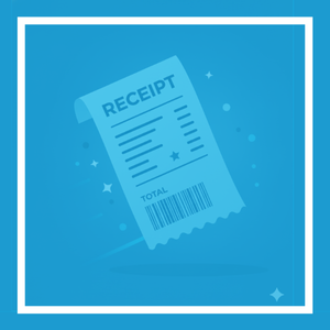 The Spend Streamliners - top bills and expenses apps