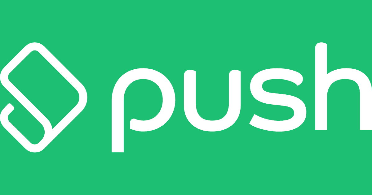 Push Operations — Xero App Store US