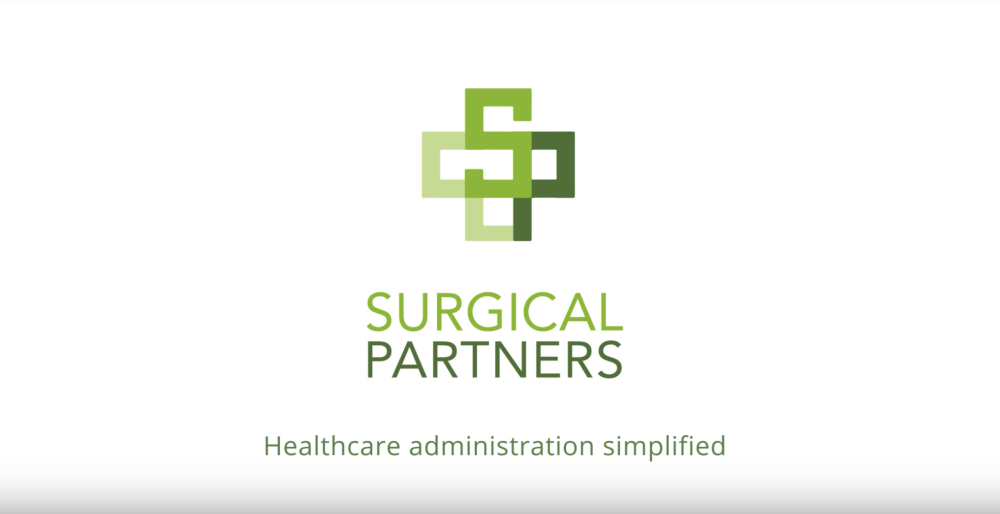 Surgical Partners
