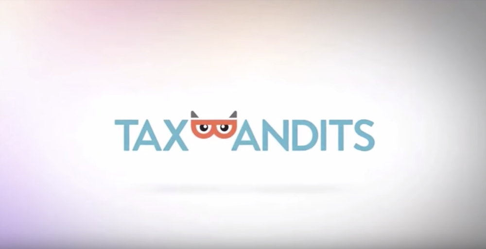 TaxBandits