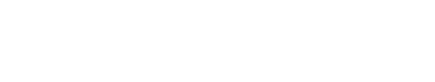 Santander-app-logo