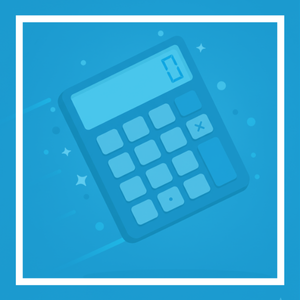 The Advisor's Arsenal - top apps for advisors