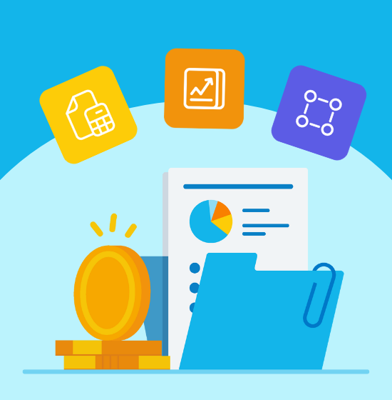 EOFY Readiness UK NZ