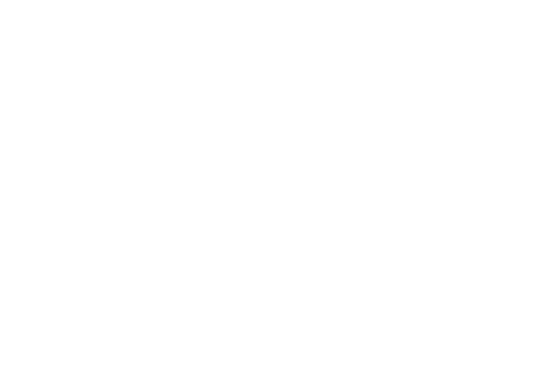websapp logo