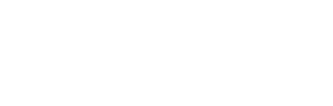 xero pay with wise logo