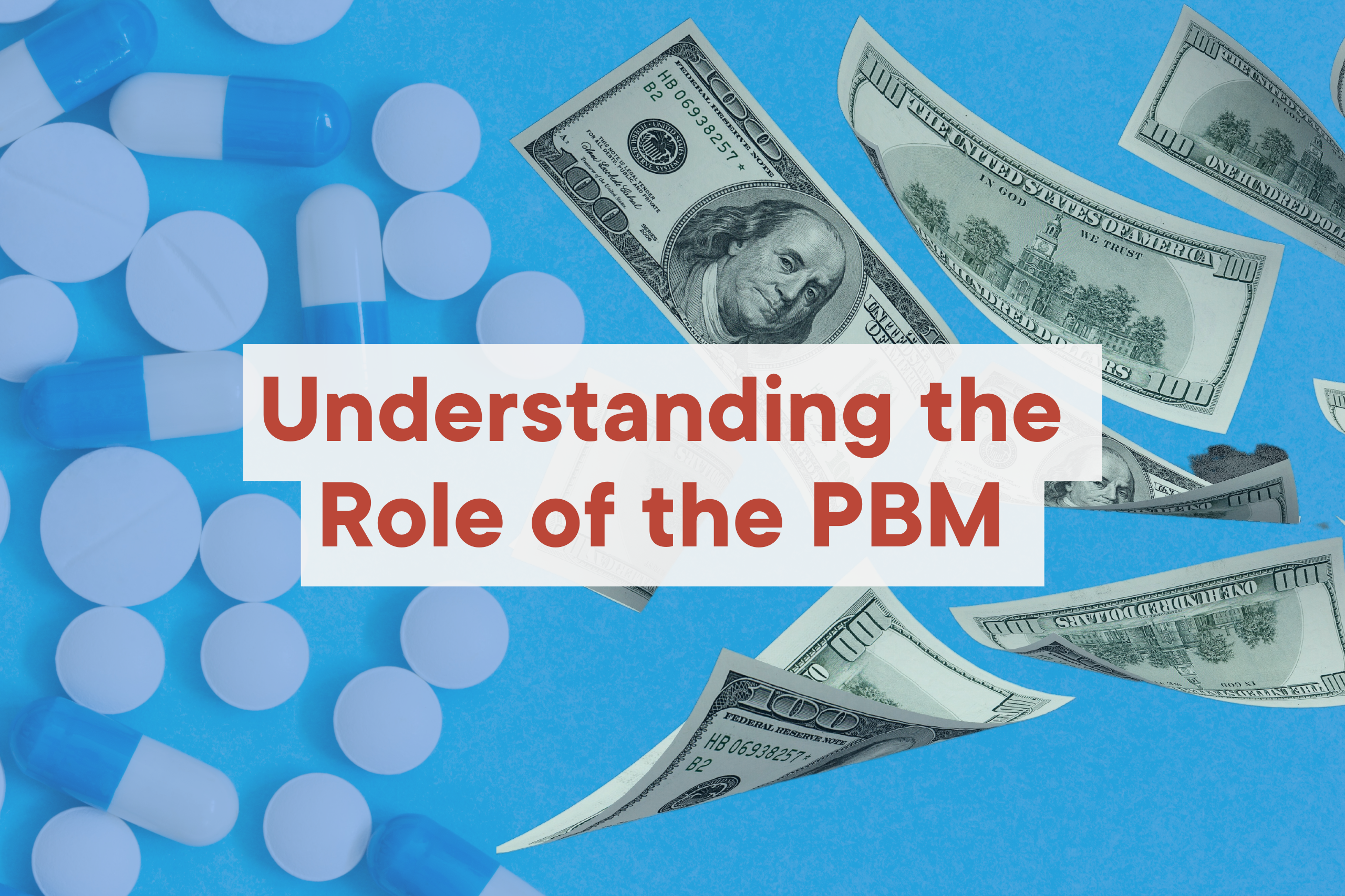 Understanding-the-Role-of-the-PBM-2