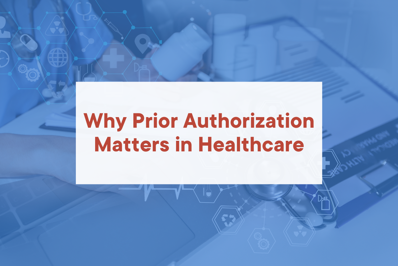 prior-auth-in-healthcare