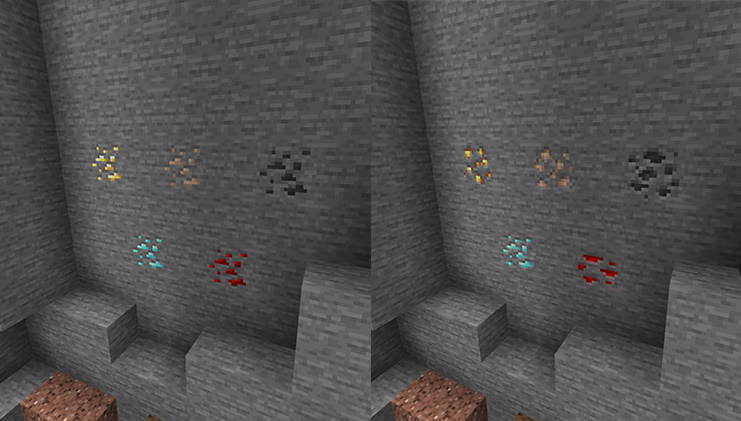 snapshot-21w07a-texture-comparison