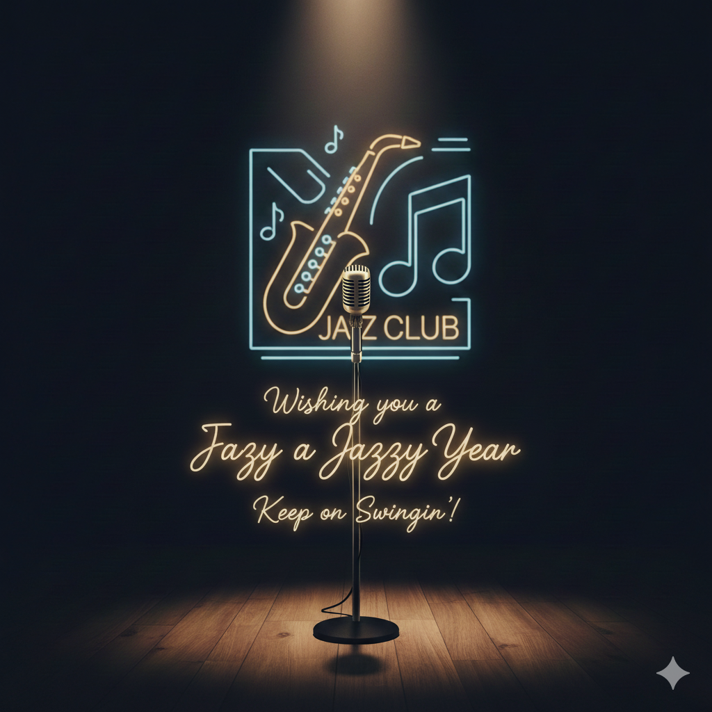 2AC4D68A-D91F-4E5D-9F52-88252BC69513