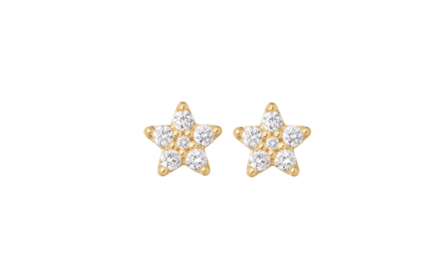 ole-lynggaard-star-earrings